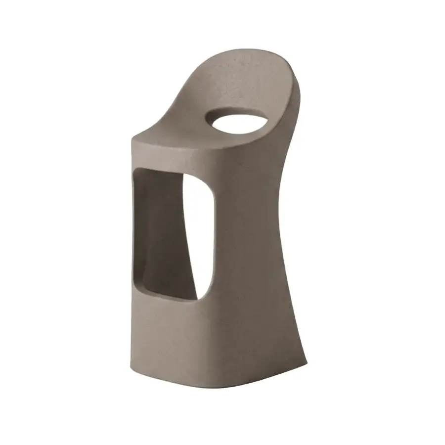 Slide Amélie Stool #23