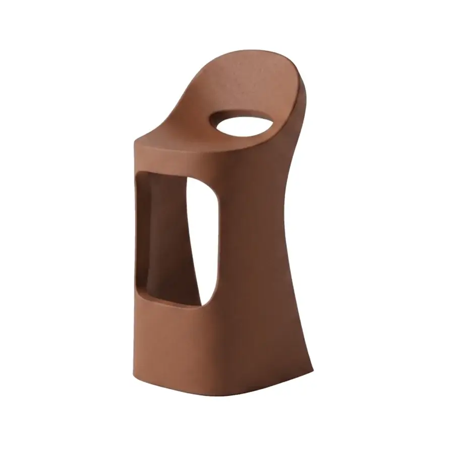 Slide Amélie Stool #24