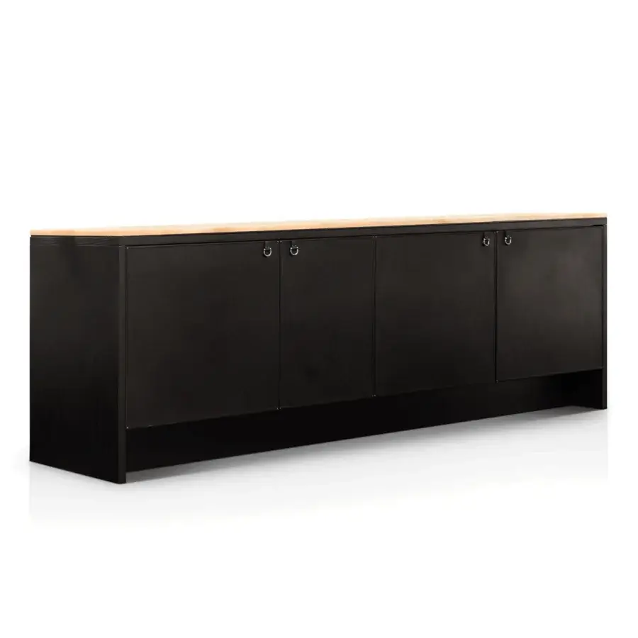 JR Home by John Richmond RONNIE JR-350/4V Sideboard #4