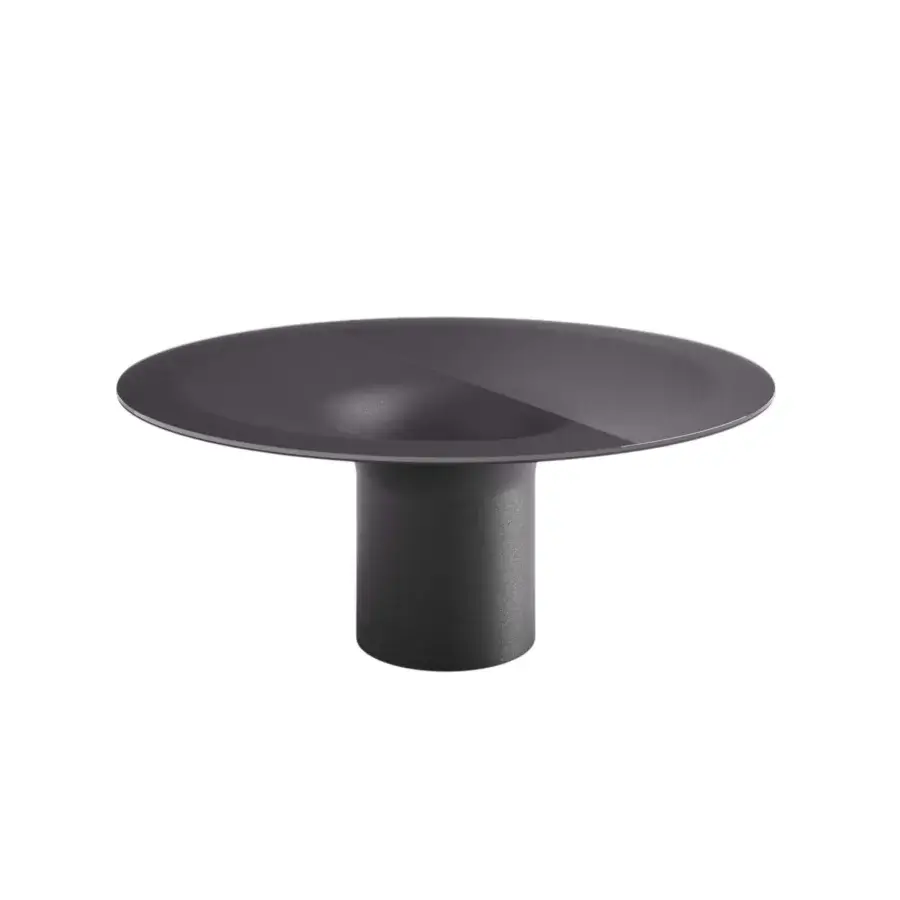 Desalto Helicon Table #13