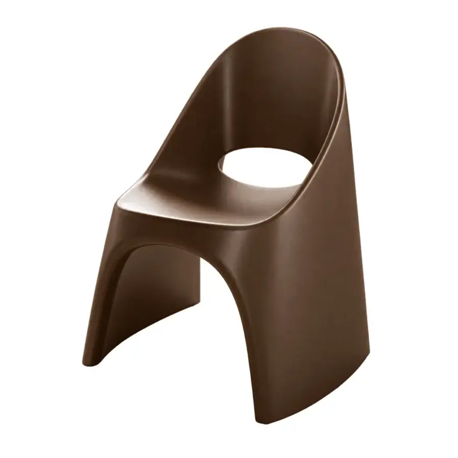 Slide Amélie Chair #1
