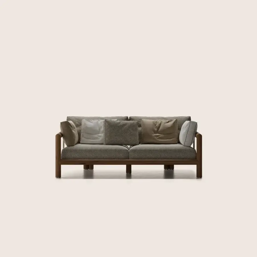 Paolo Castelli Imane Sofa #7