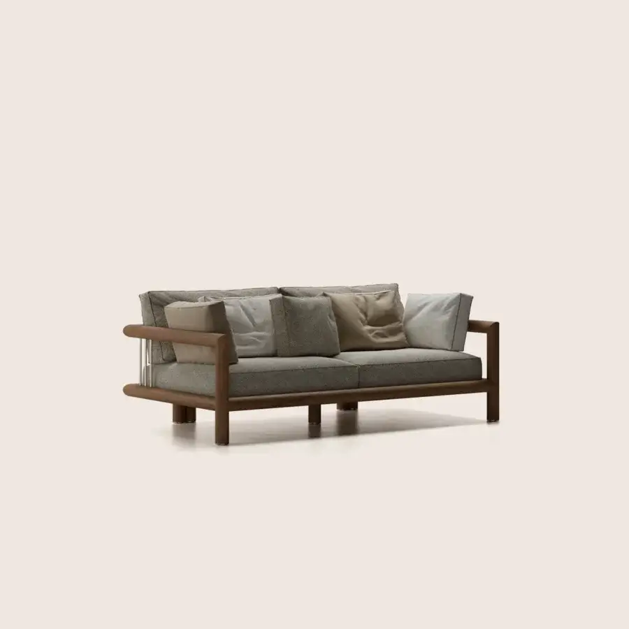Paolo Castelli Imane Sofa #8