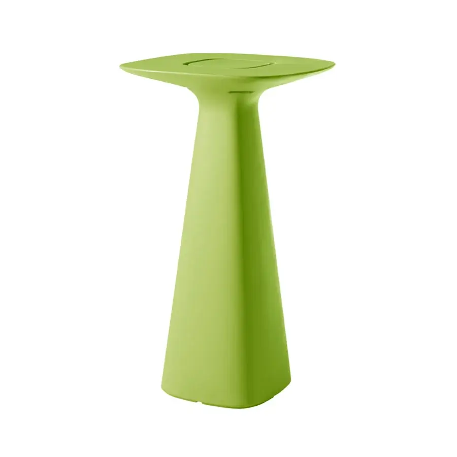 Slide Amélie Table #17