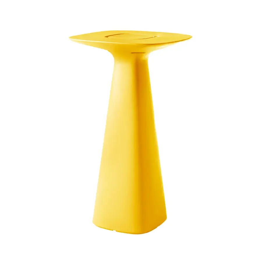 Slide Amélie Table #20