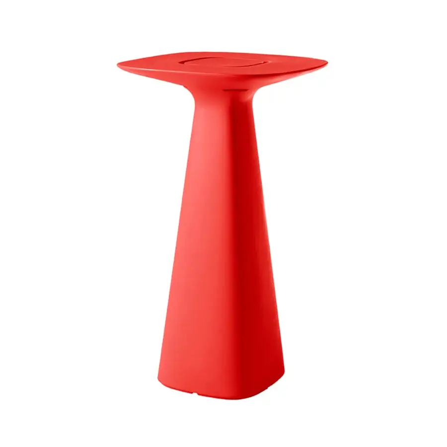 Slide Amélie Table #22