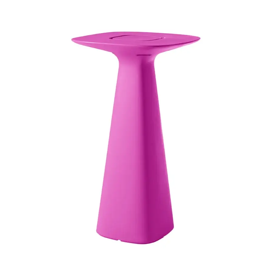 Slide Amélie Table #23