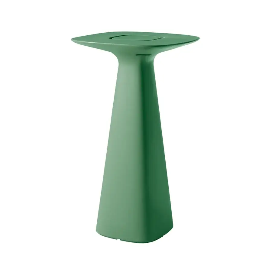 Slide Amélie Table #18