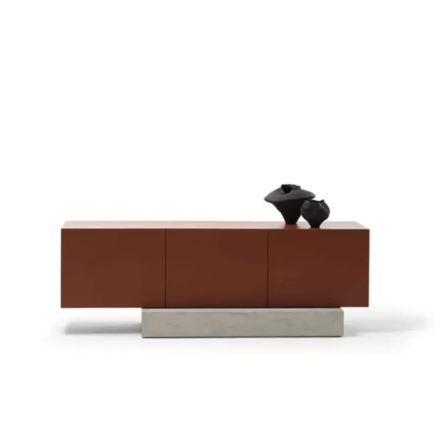 Mogg Block Sideboard #1