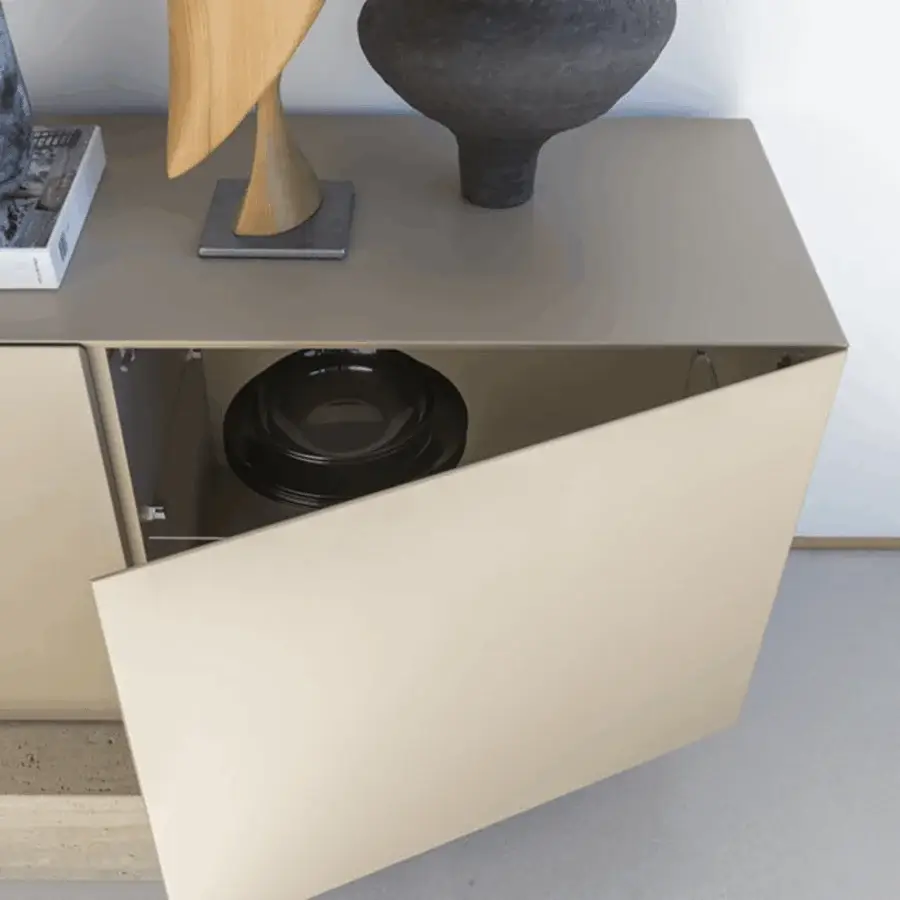 Mogg Block Sideboard #3