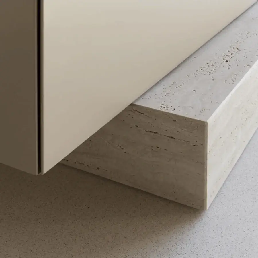 Mogg Block Sideboard #4