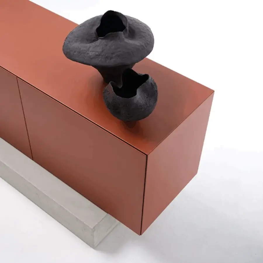 Mogg Block Sideboard #7