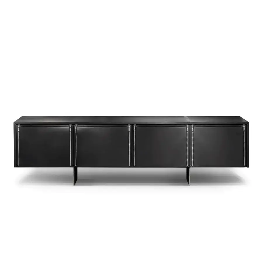 JR Home by John Richmond GEORGE JR-351/4 Sideboard #4