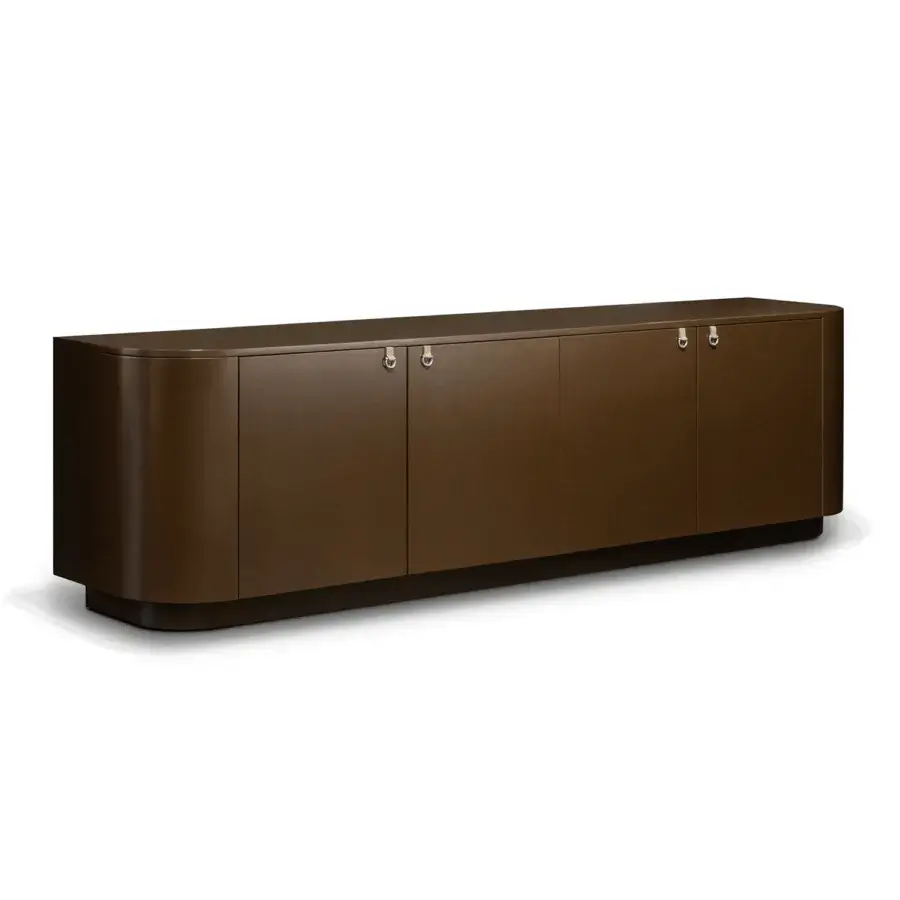 JR Home by John Richmond GARY JR-216/4P Sideboard #4