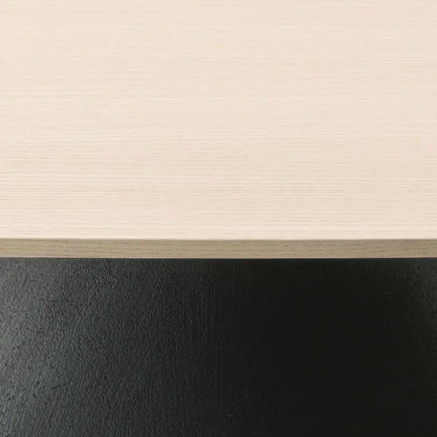 Desalto Maxi Clay Table #15