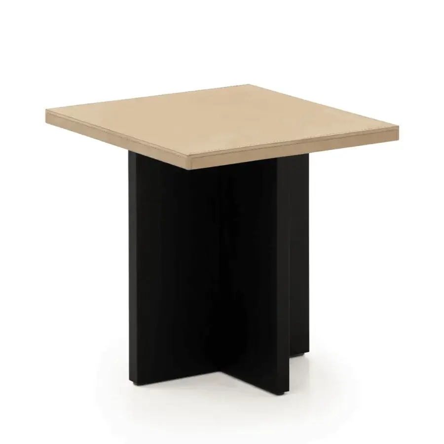 JR Home by John Richmond STEVIE JR-734 Side Table #2