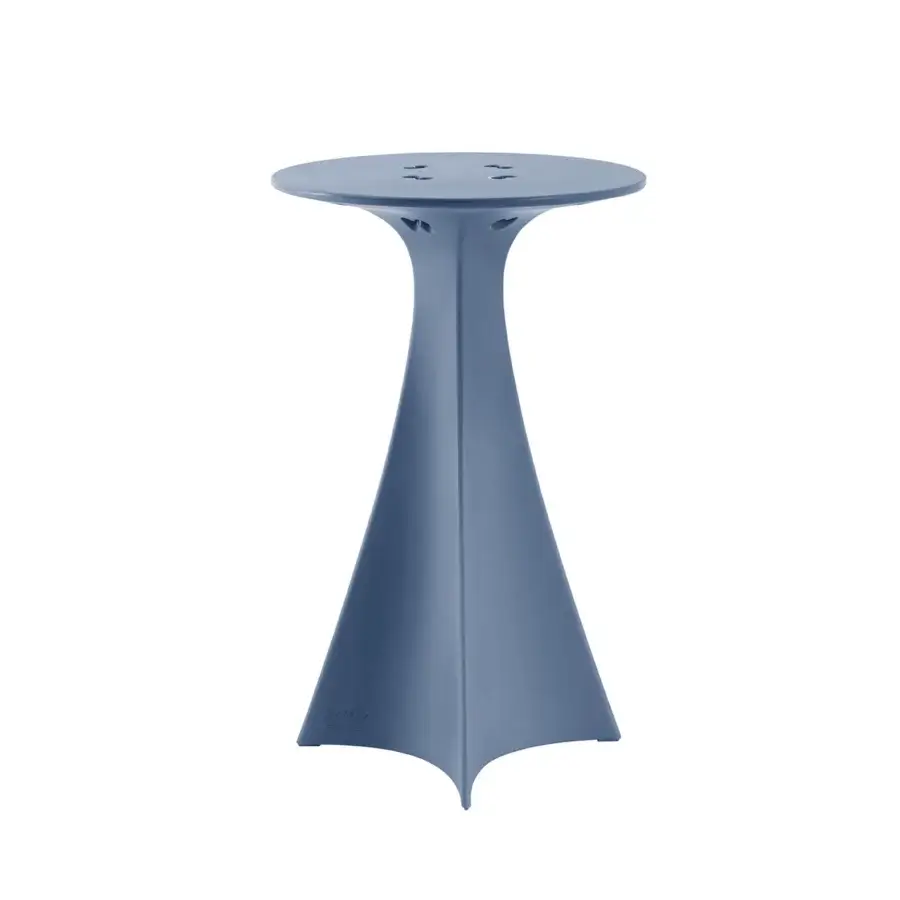 Slide Jet Table #1