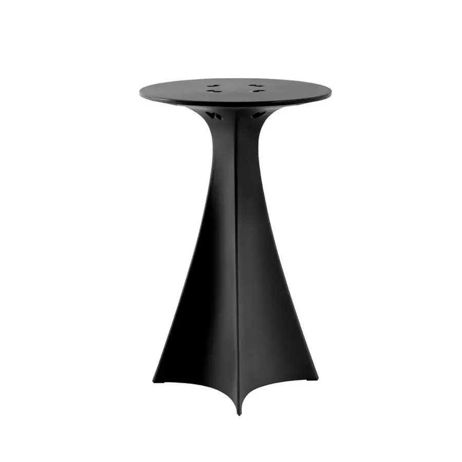 Slide Jet Table #4