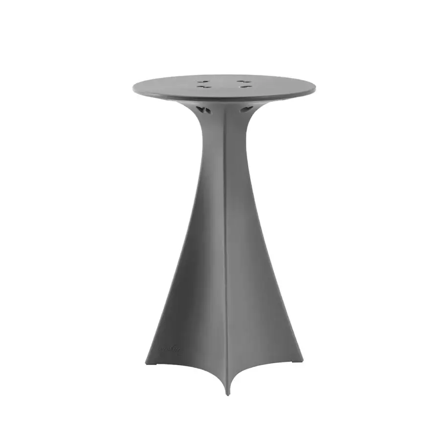 Slide Jet Table #5