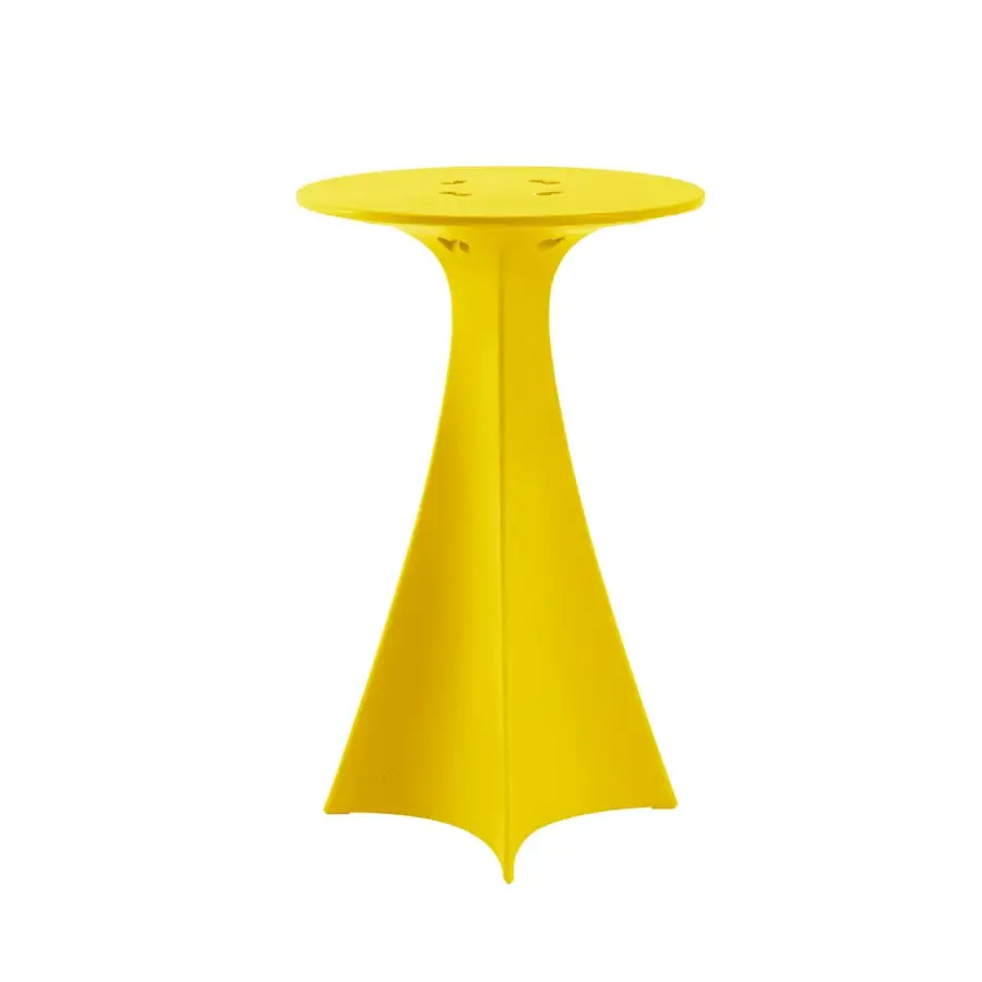 Slide Jet Table #10