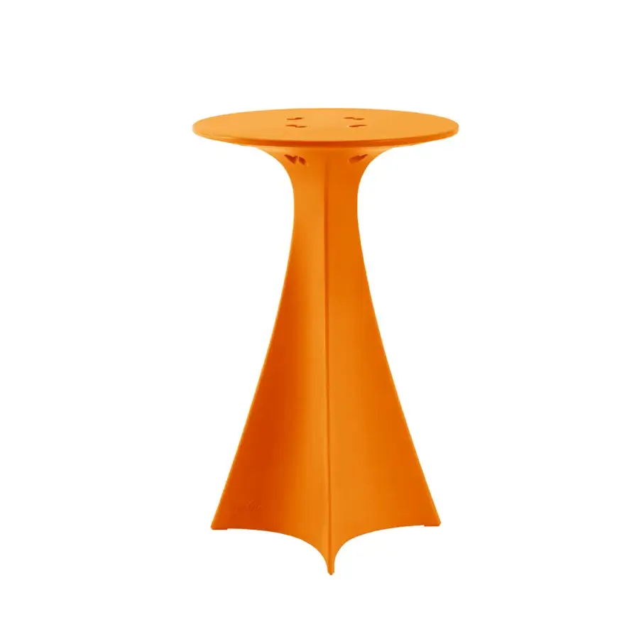 Slide Jet Table #11