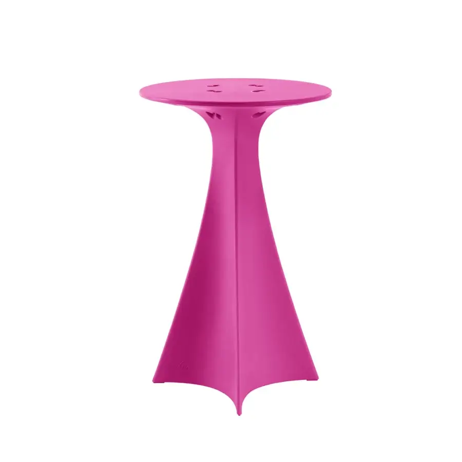 Slide Jet Table #13