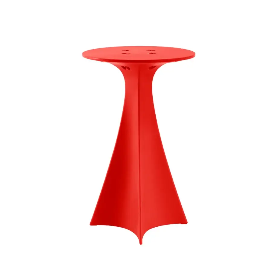 Slide Jet Table #12