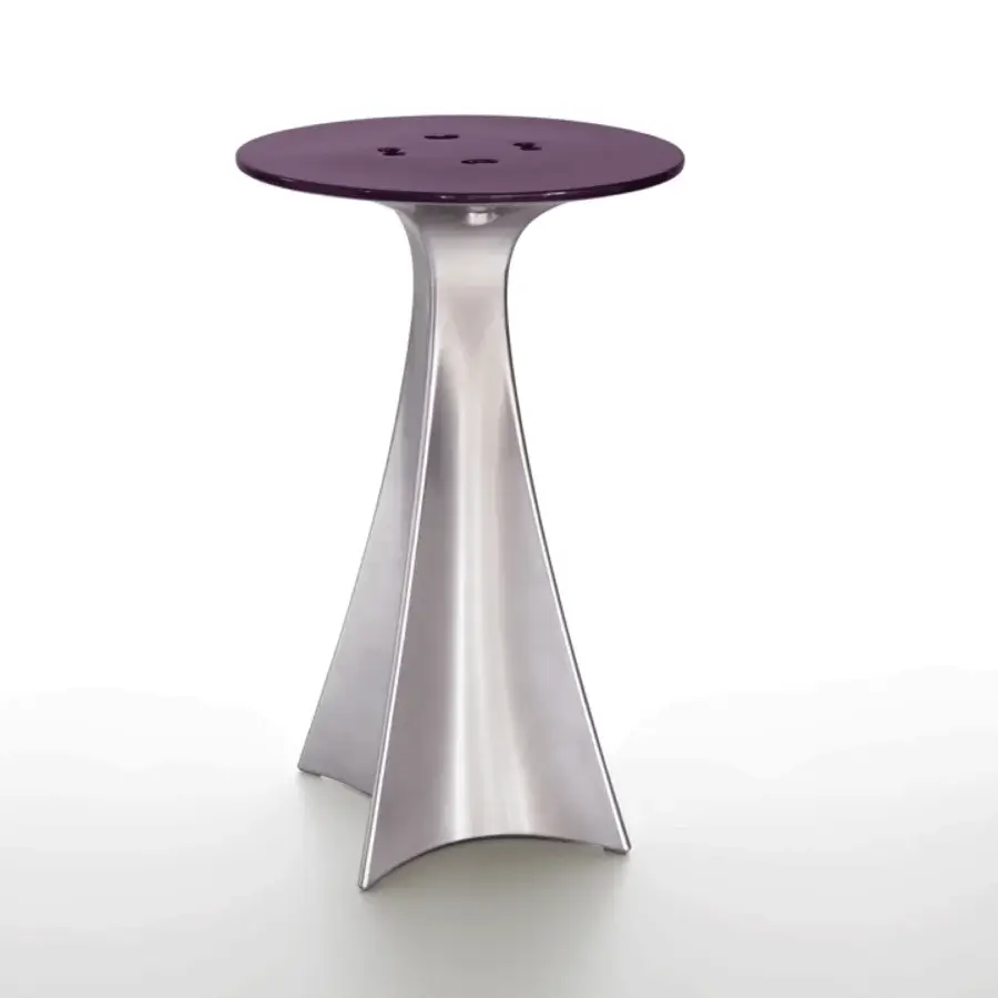 Slide Jet Table - 10th Anniversary Edition #1
