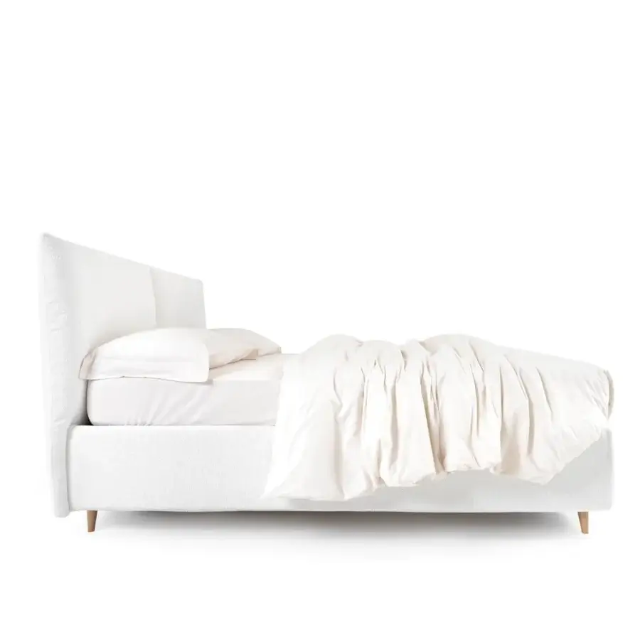 Noctis Bridge Bed #2