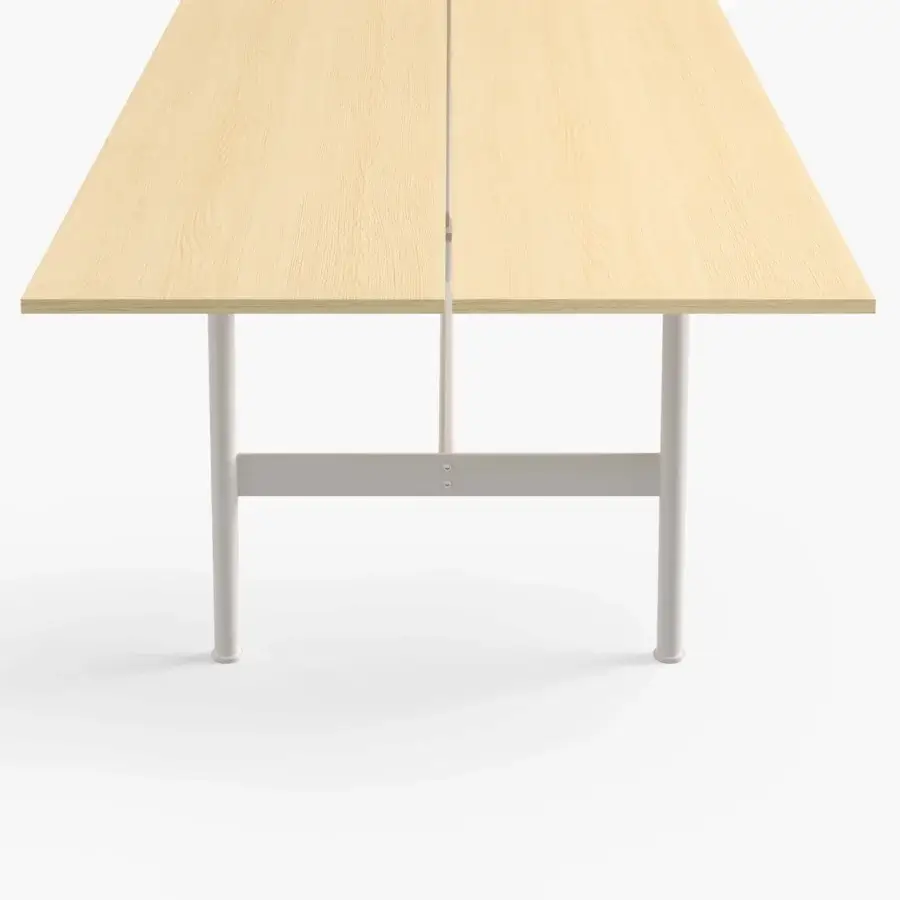 Desalto Zinco Table #13