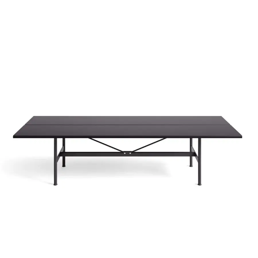Desalto Zinco Table #12