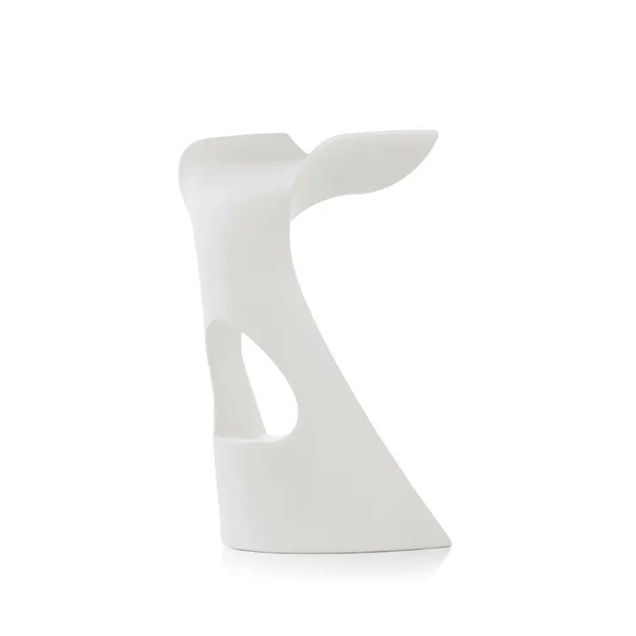 Slide Koncord Stool #1