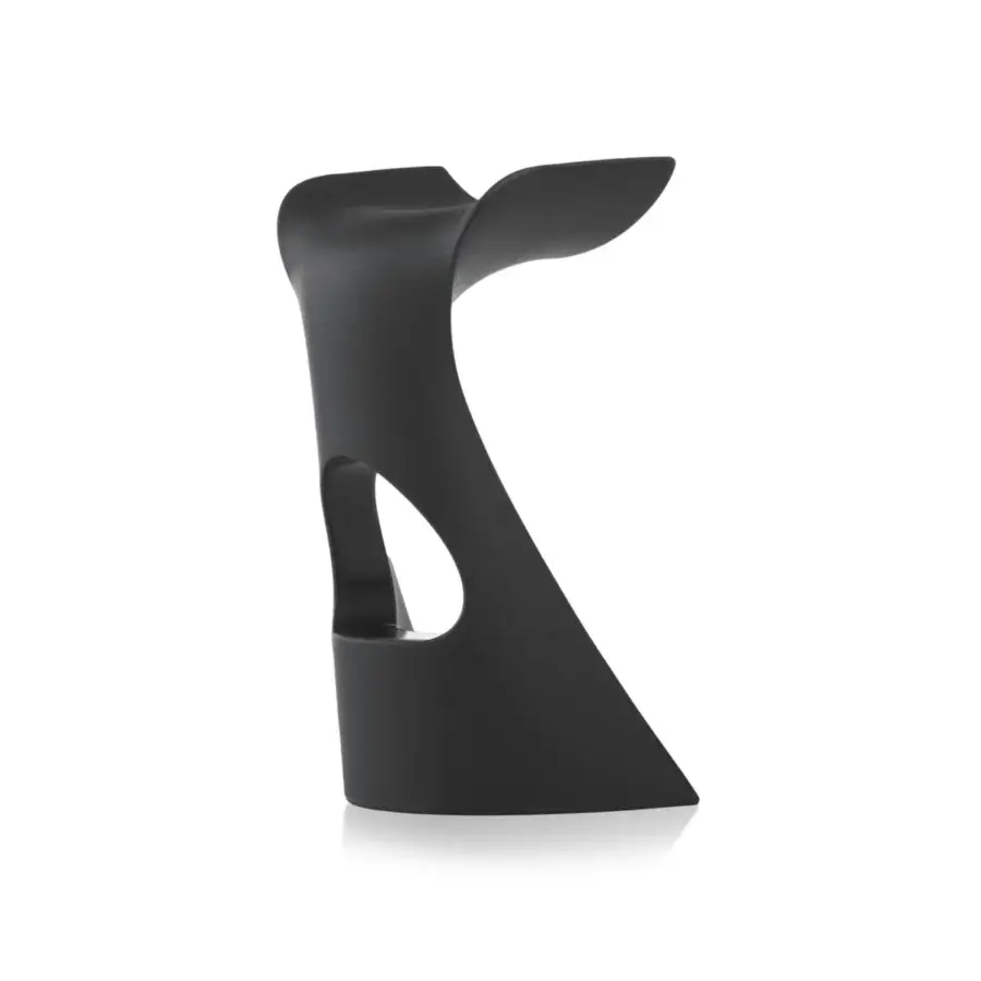 Slide Koncord Stool #3