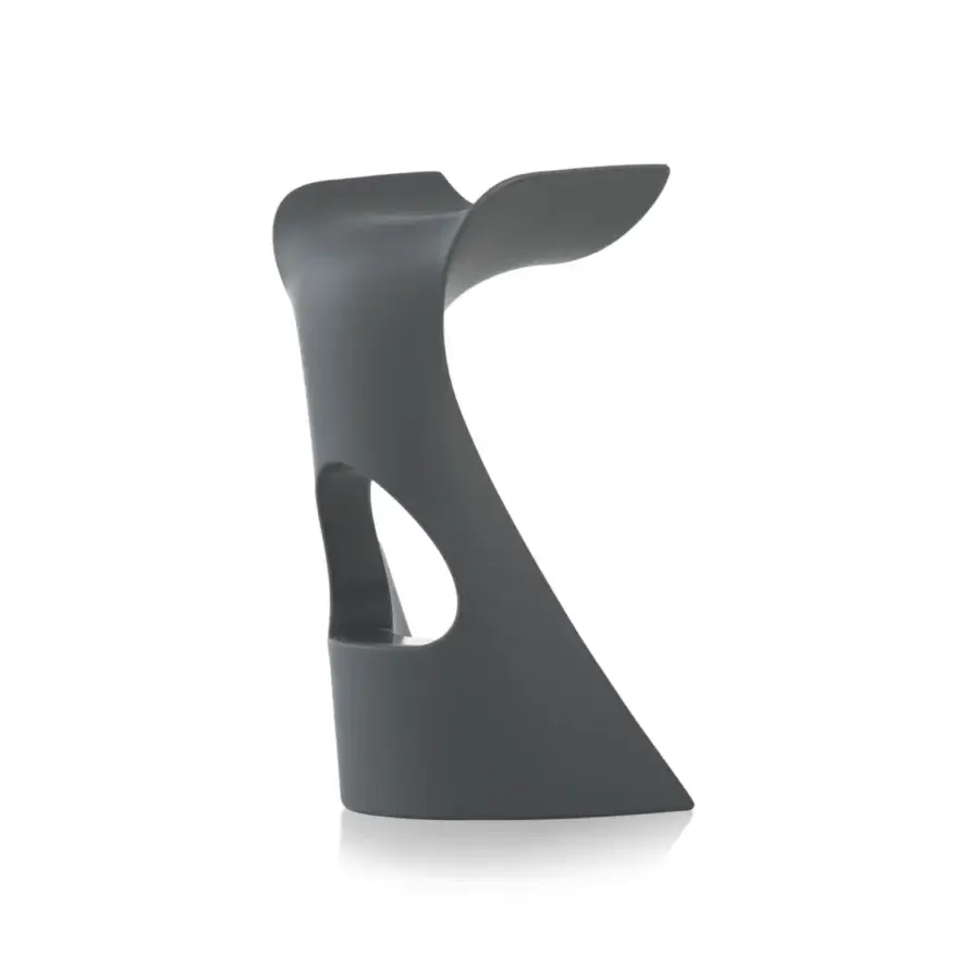Slide Koncord Stool #4