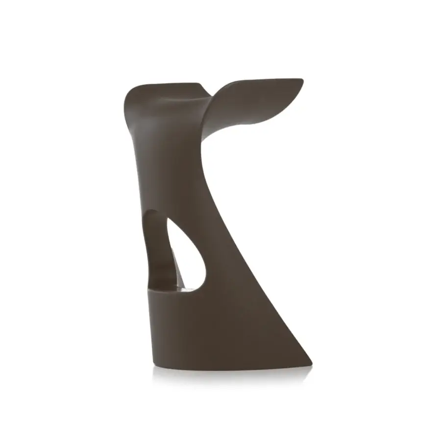 Slide Koncord Stool #5