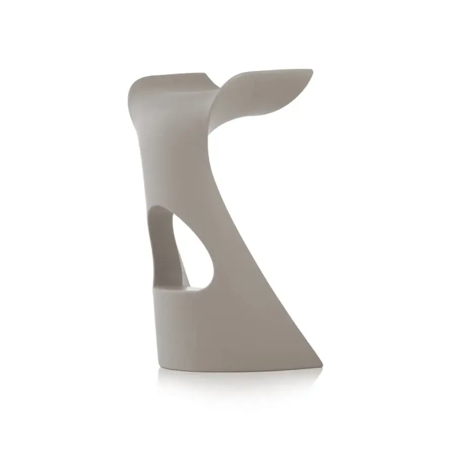 Slide Koncord Stool #6