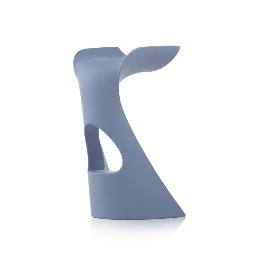 Slide Koncord Stool #7