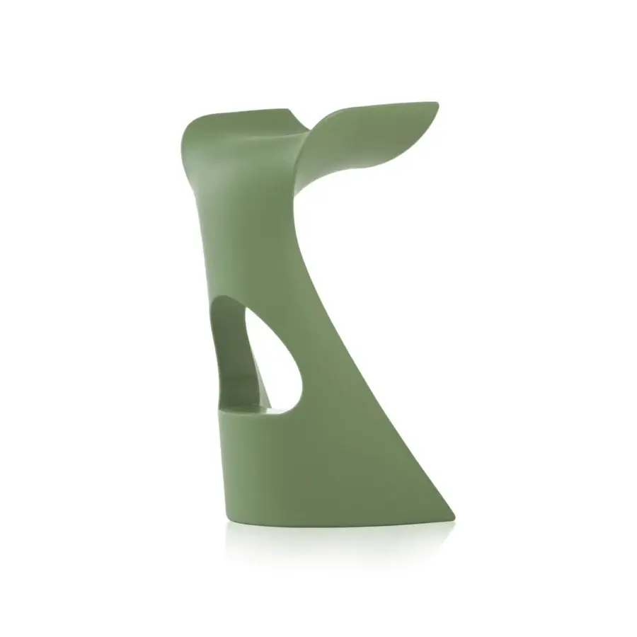 Slide Koncord Stool #8
