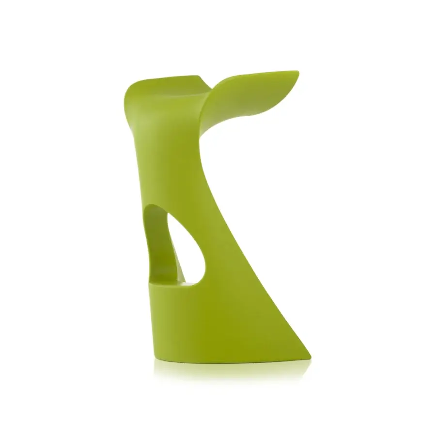 Slide Koncord Stool #9