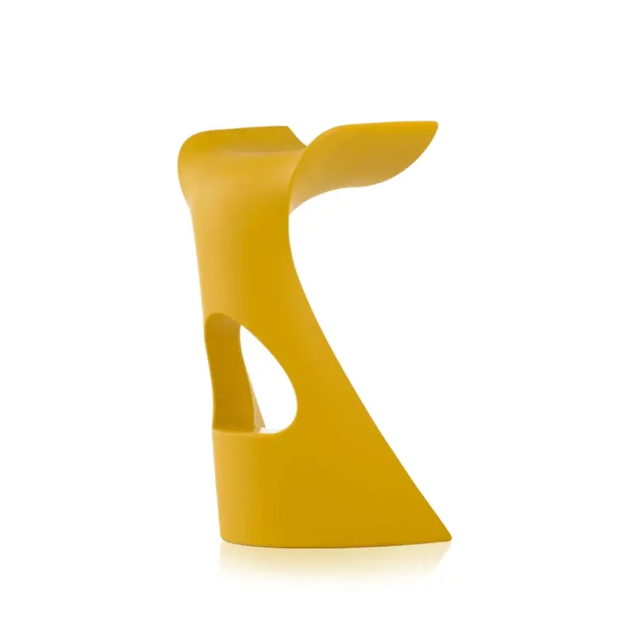 Slide Koncord Stool #10
