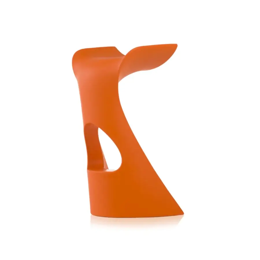 Slide Koncord Stool #11