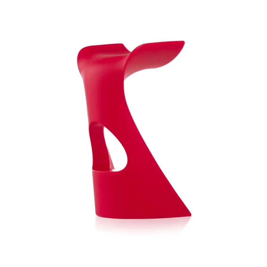 Slide Koncord Stool #12