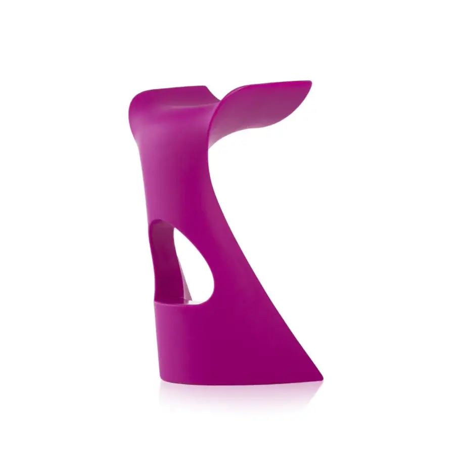 Slide Koncord Stool #13