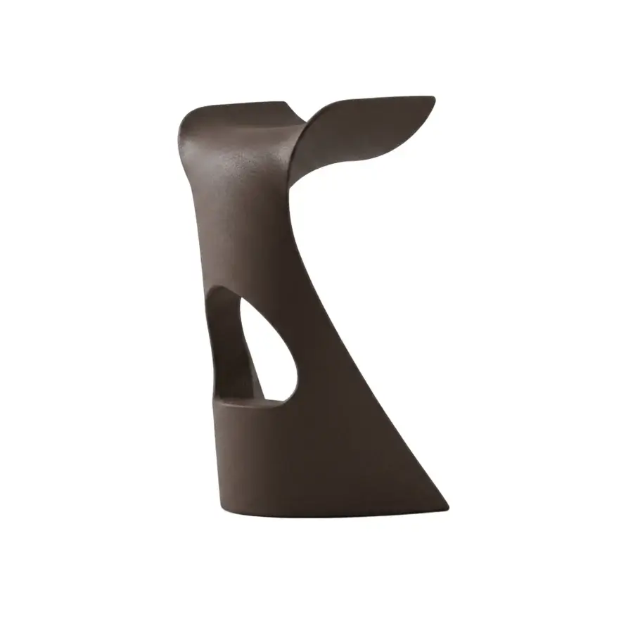 Slide Koncord Stool #16