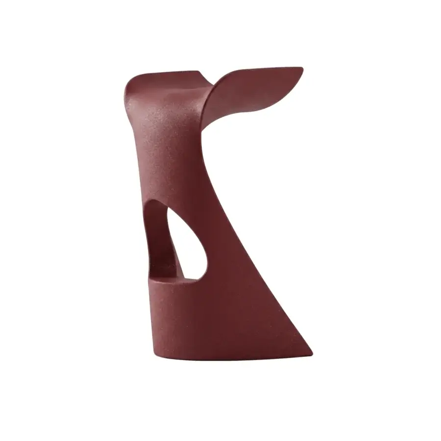 Slide Koncord Stool #17