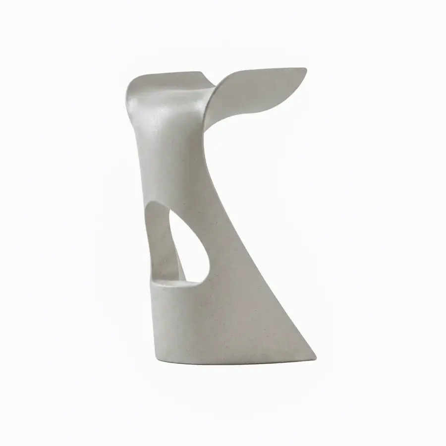 Slide Koncord Stool #14
