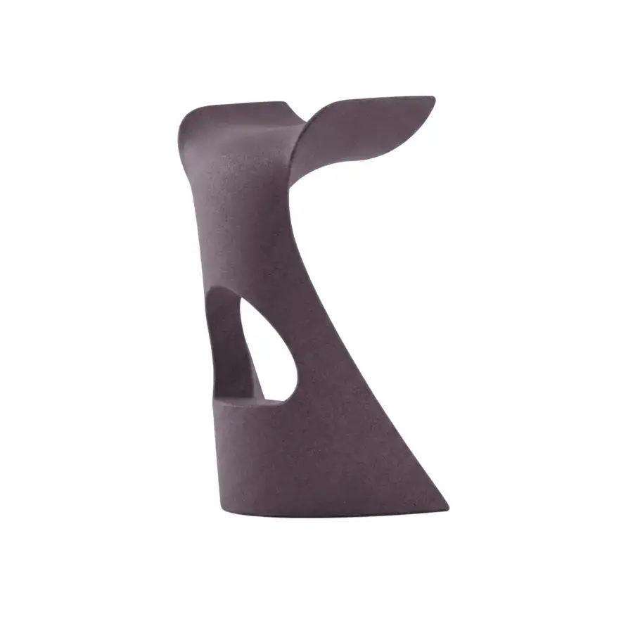 Slide Koncord Stool #18
