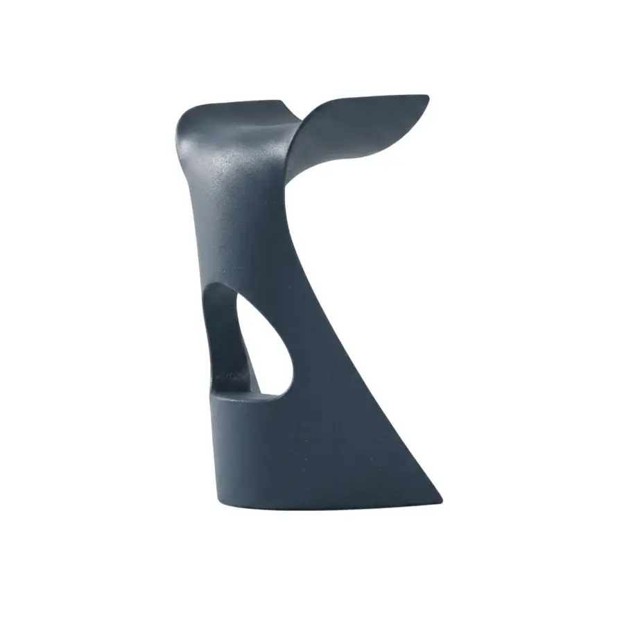 Slide Koncord Stool #19