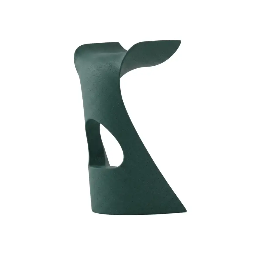 Slide Koncord Stool #20