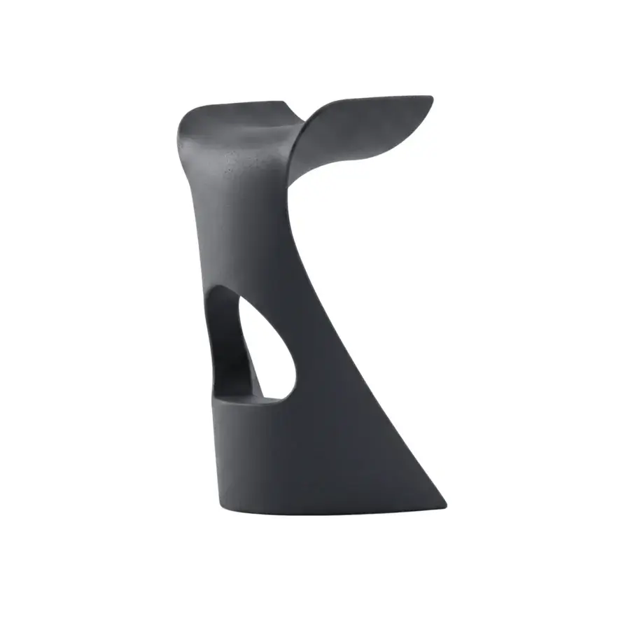 Slide Koncord Stool #21